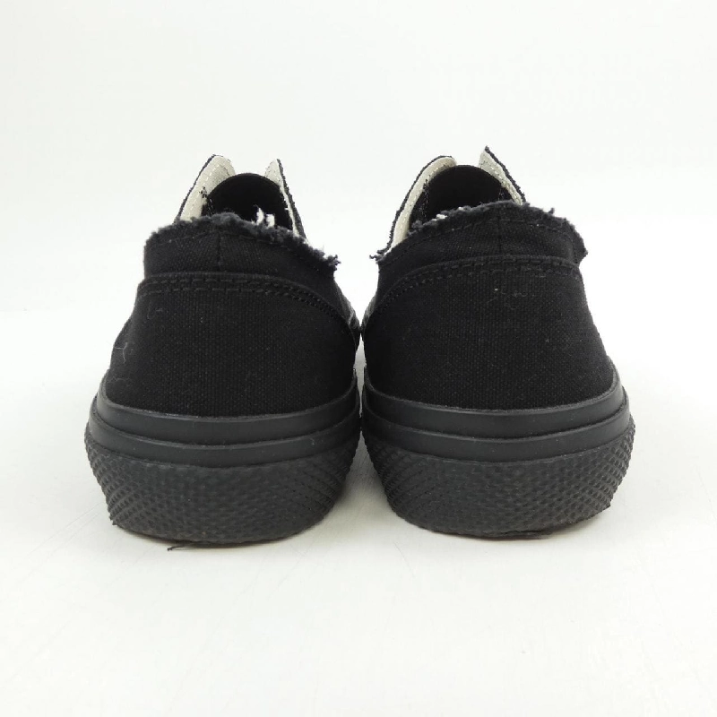 Giày sneaker YOHJI YAMAMOTO POUR HOMME - Hàng hiệu Authentic 903585