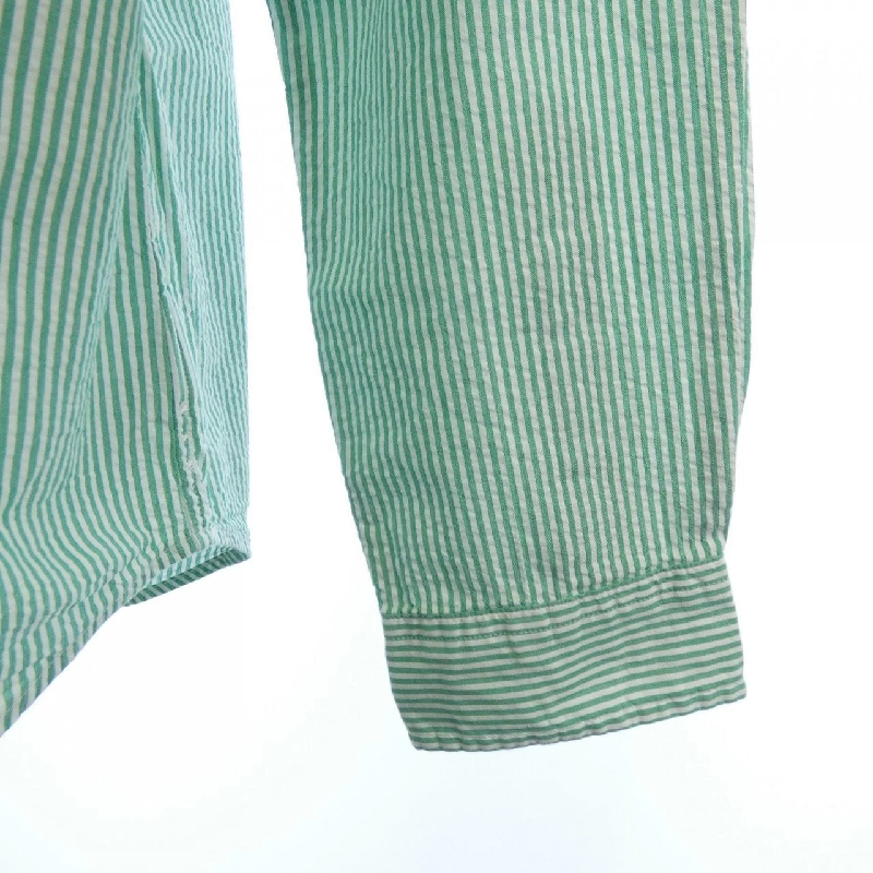 Áo sơ mi POLO RALPH LAUREN MNPWV16821503 - Hàng hiệu Authentic 889268