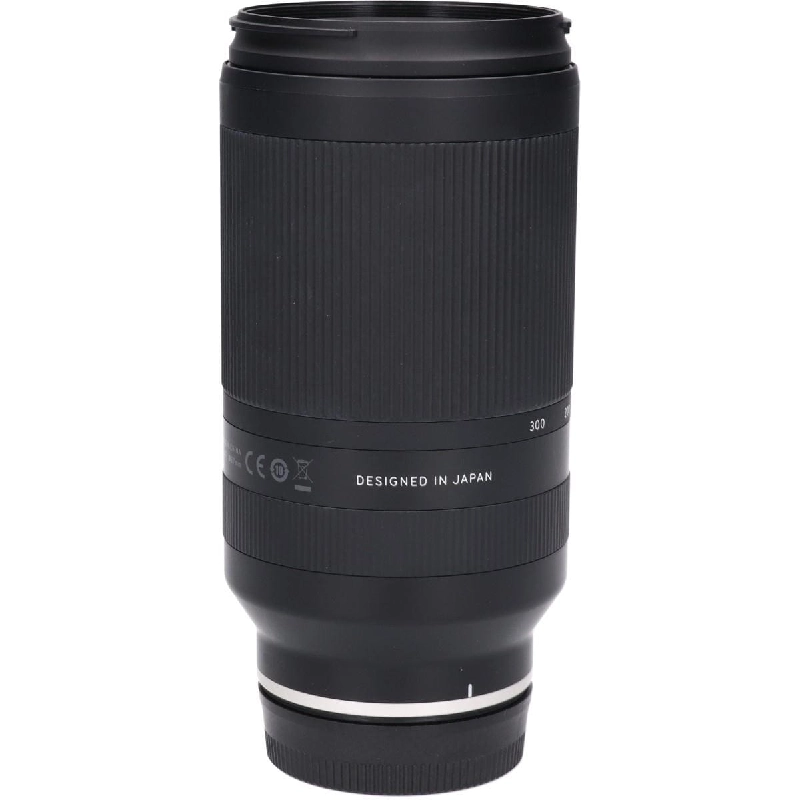E70-300mm F4.5-6.3DiIII A047 - Hàng hiệu Authentic 880512