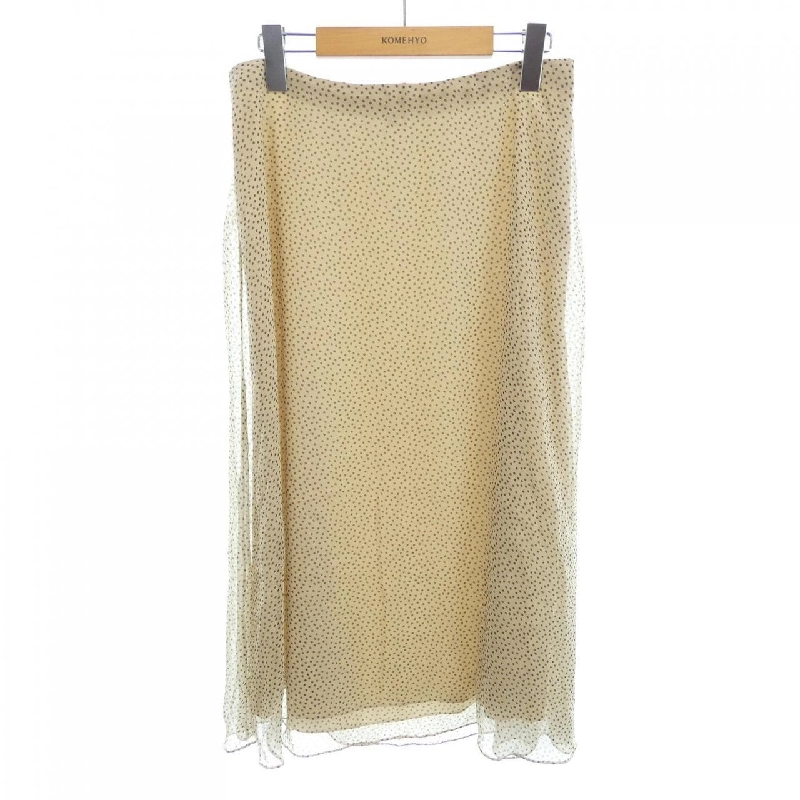 Thương hiệu Theory 01-3107304 Váy - Hàng hiệu Chính hãng 817523