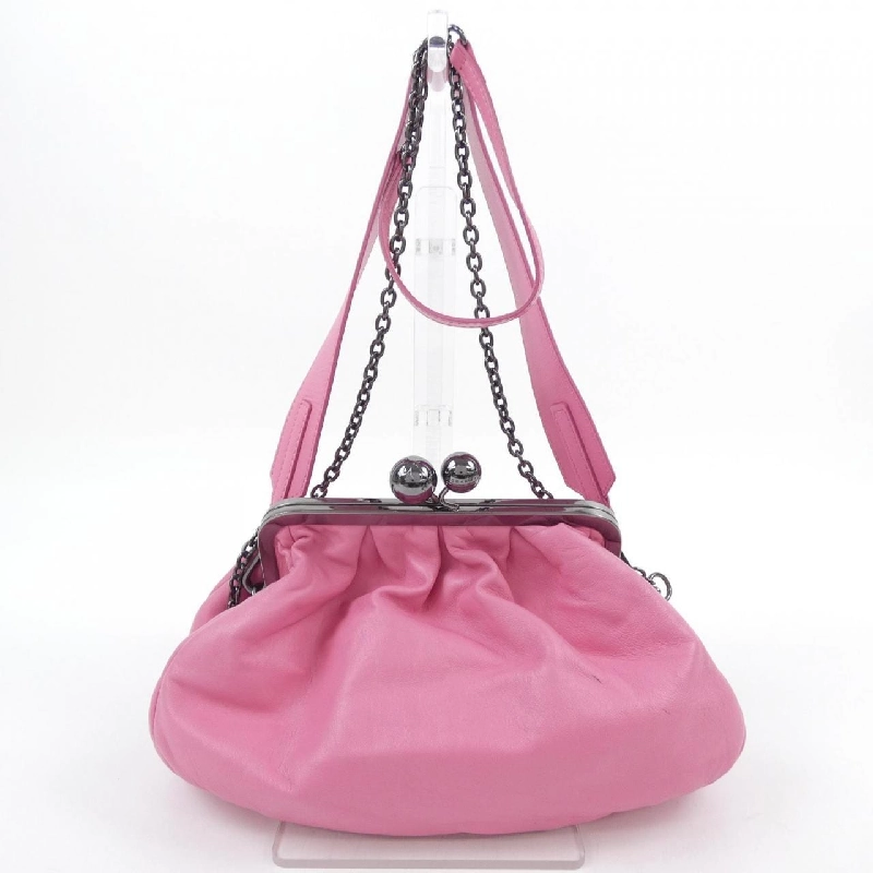 Túi Max Mara weekend - Hàng hiệu Authentic 831347