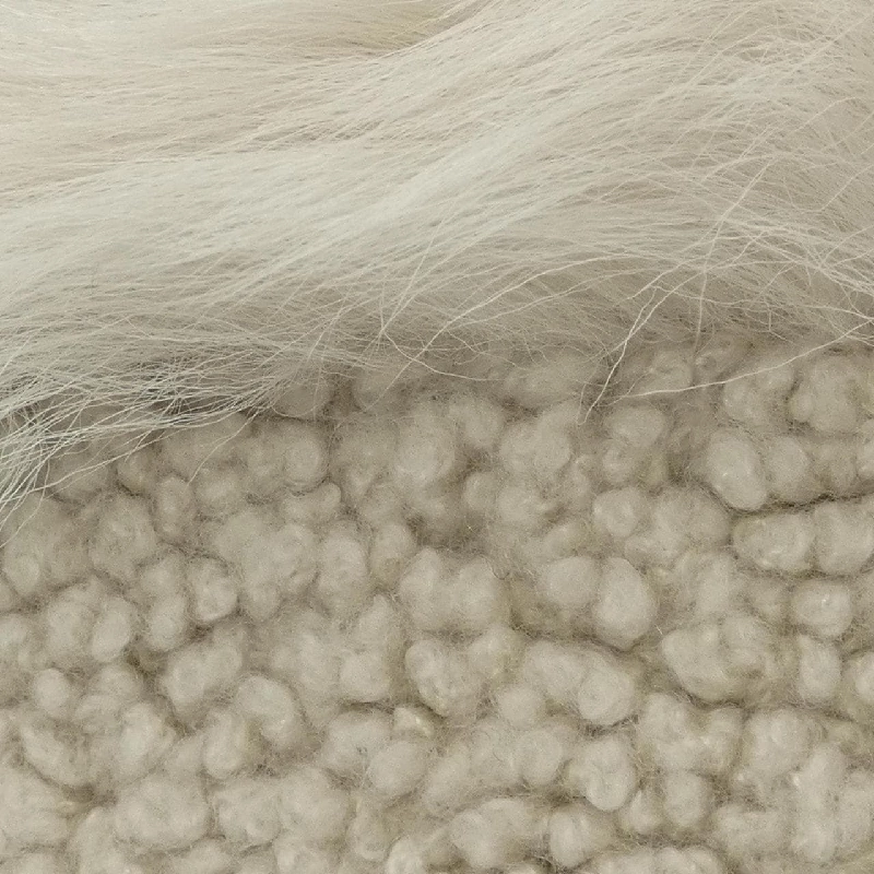 【Mã giảm giá】Áo gile HERMES 644771