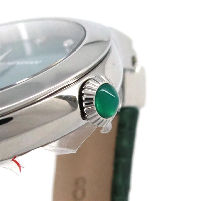 Đồng hồ đeo tay Emporio Armani ARS-8150 SS Quartz - Hàng hiệu Chính hãng 876799