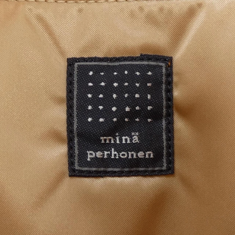 【Mã giảm giá】BAG PORTER 659774