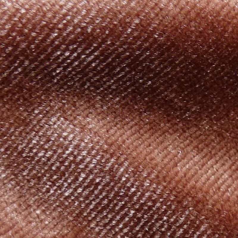 Áo thun STEVEN ALAN - Hàng hiệu Authentic 827433