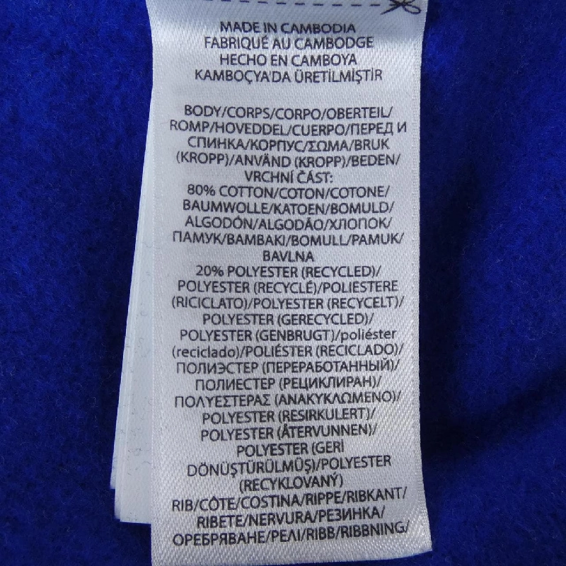 Áo khoác POLO RALPH LAUREN - Hàng hiệu Chính hãng 885260