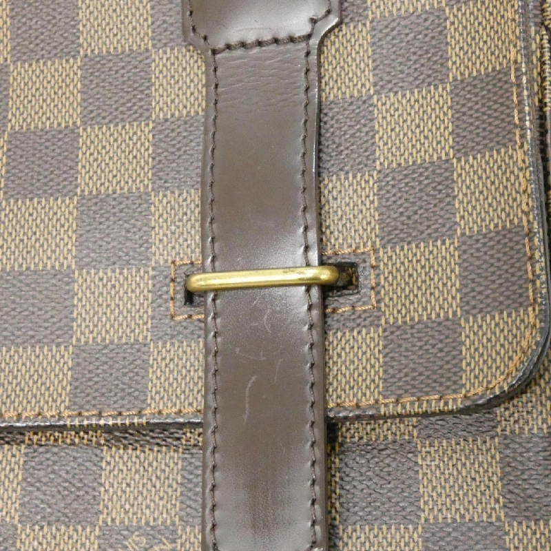 Túi xách vai Louis Vuitton Damier Broadway N42270 - Hàng hiệu Authentic 768333