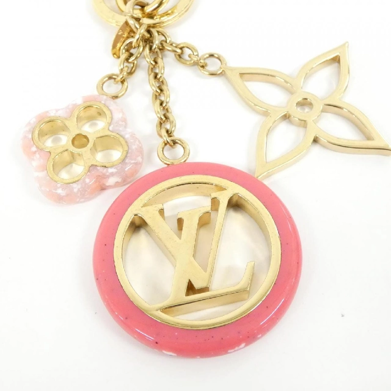 Móc khóa Louis Vuitton M64525 623916