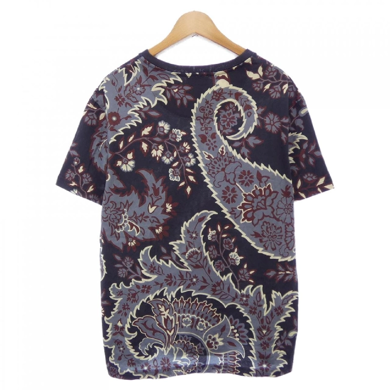 Áo phông ETRO 629282