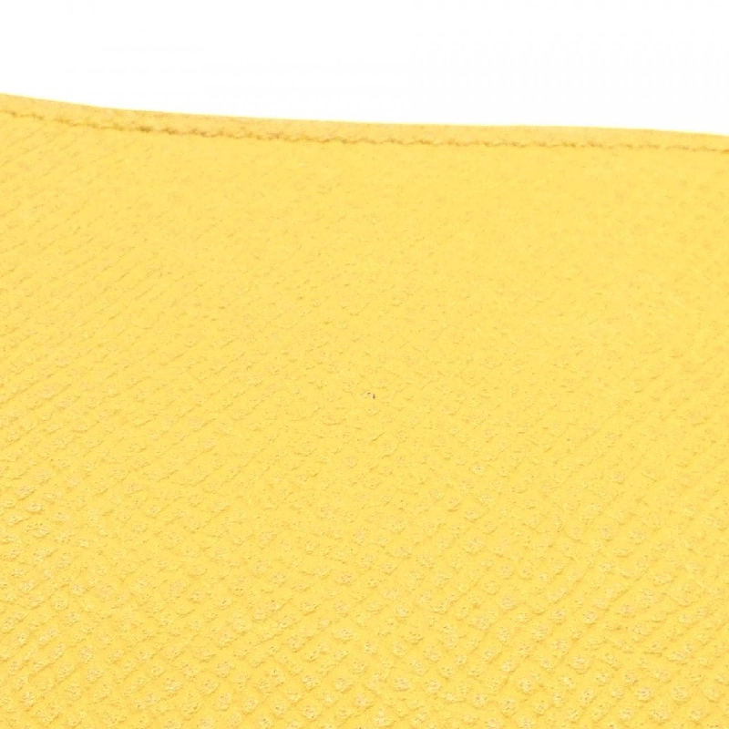 Hàng hiệu Authentic Hermès Agenda GM 038536CA - Tổ chức 772966