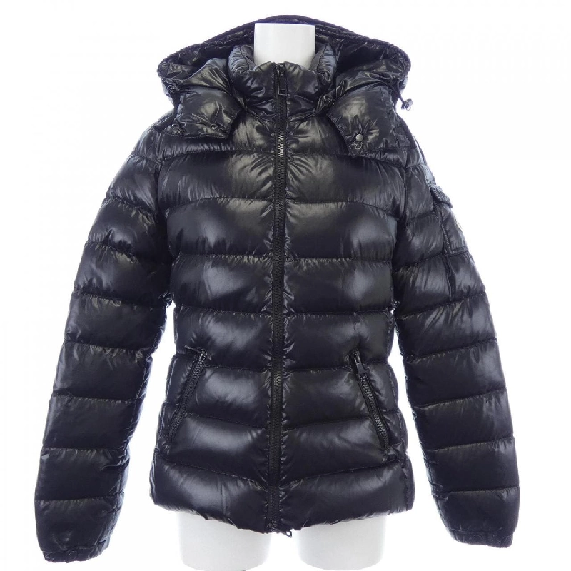 MONCLER BADY Áo khoác lông - Hàng hiệu Chính hãng 808460