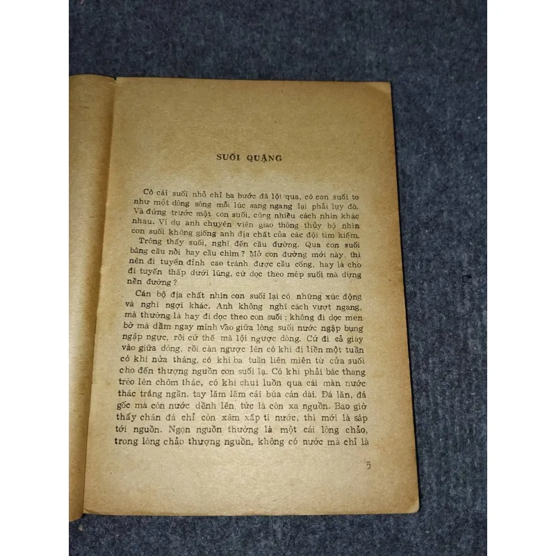 KÝ NGUYỄN TUÂN 957932