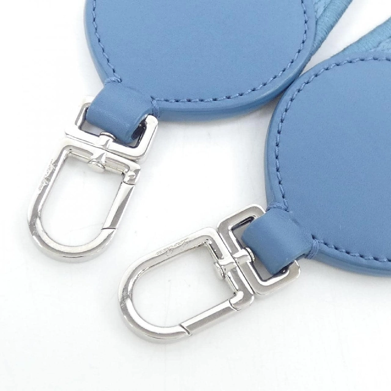 Loro Piana FAM2372 SELVEDGE STRAP - Hàng hiệu Authentic 833869