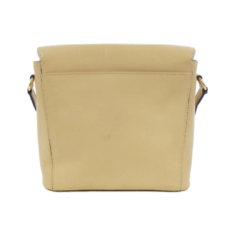 【Vintage】Túi xách vai Celine 613796