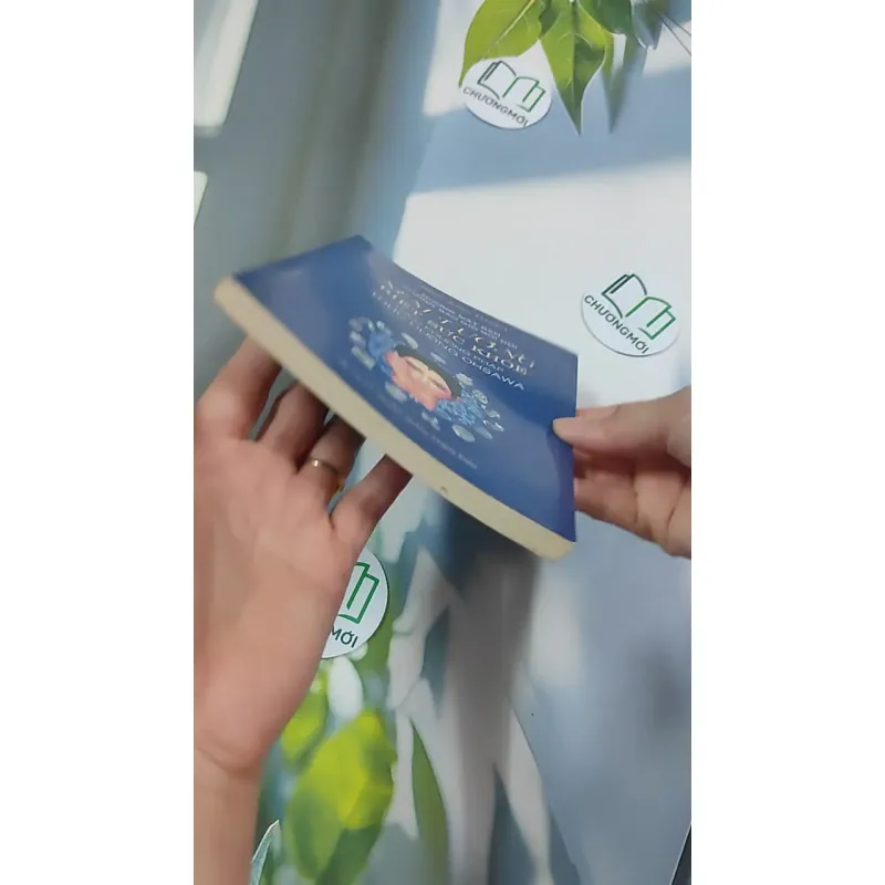 Xem Tướng Biết Sức Khỏe - Ngô Ánh Tuyết 776162