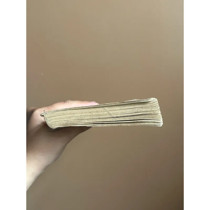 Số Phận Lịch Sử Của Chủ Nghĩa Hiện Thực - Bôrix Xuskov 731620