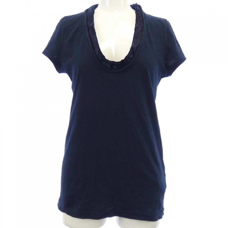 SACAI Top - Hàng hiệu Authentic 635177