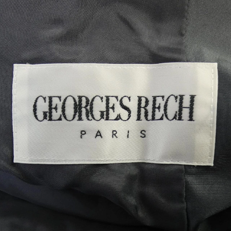 Bộ đồ GEORGES RECH - Hàng hiệu Authentic 829564
