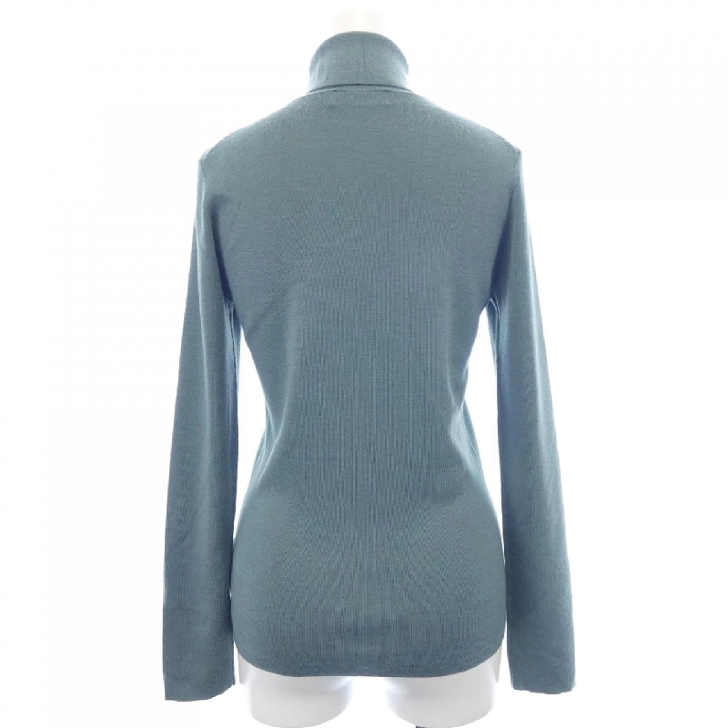 【Mã giảm giá】Bộ sưu tập Tomorrow Land TOMORROW LAND COLLEC Áo len 637736