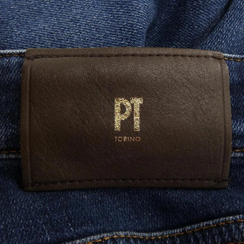 Quần jeans PT TORINO SWING - Hàng hiệu Authentic 887796