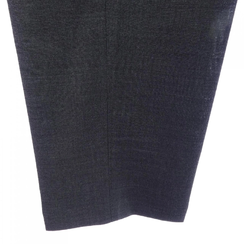 Quần PT01 - Hàng hiệu Authentic 886726