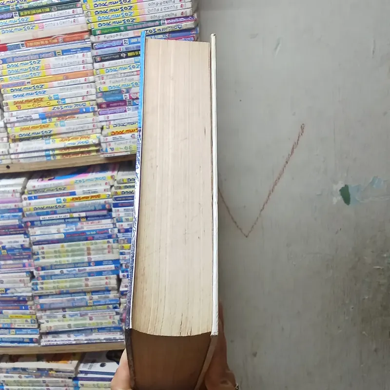 Tiền Tệ Ngân Hàng & Thị Trường Tài Chính- Frederick S. Mishkin 696571