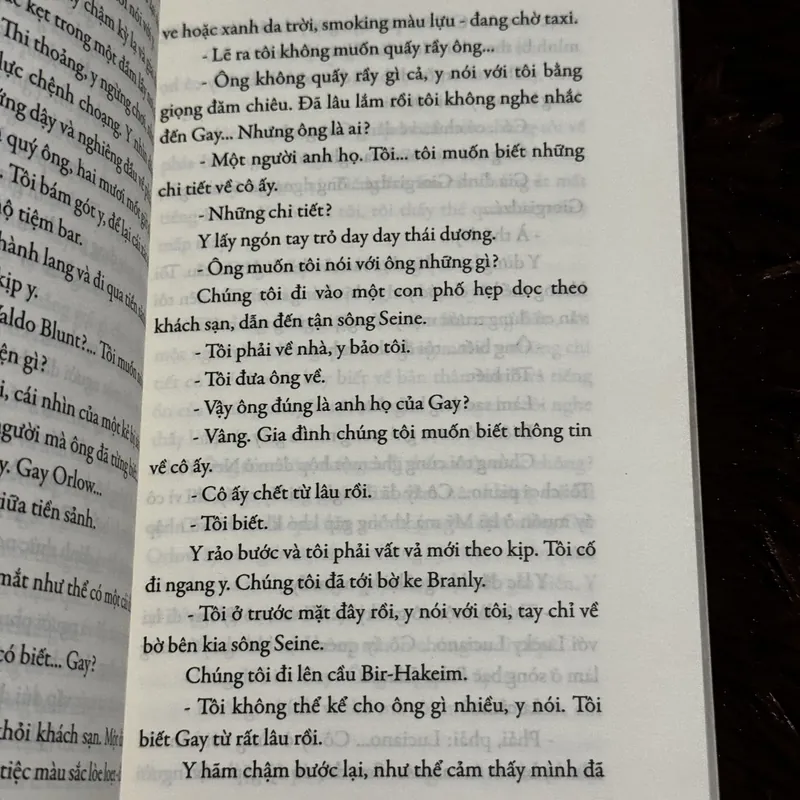 Phố của hiệu u tối 711933