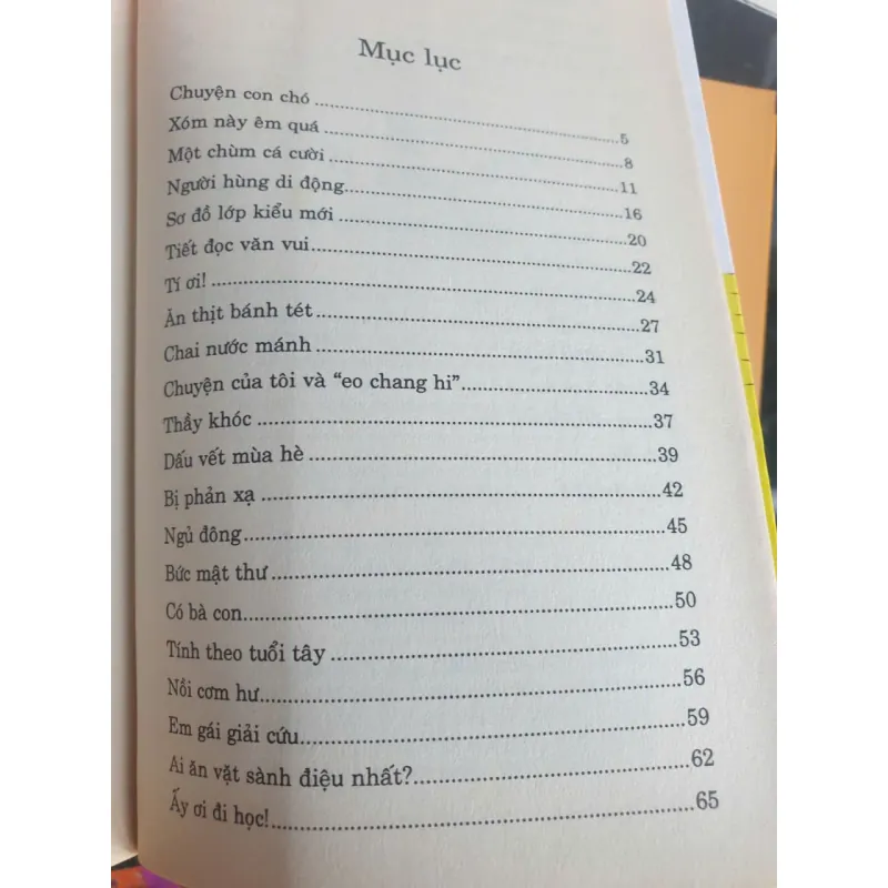 Ghi-nét Của Con Vẹt 778343