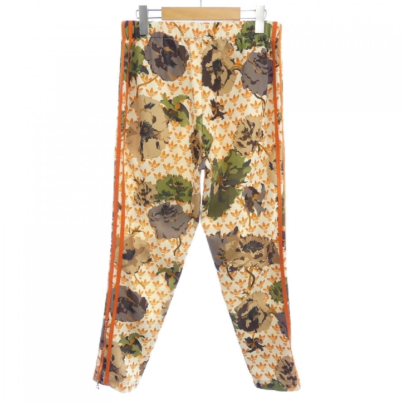 Gucci GUCCI ADIDAS 692109 XJE1N Quần - Hàng hiệu Chính hãng 886135