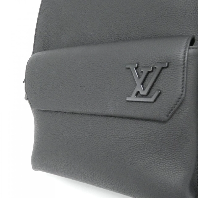 Ba lô Louis Vuitton LV Aerogram Takeoff M57079 609479