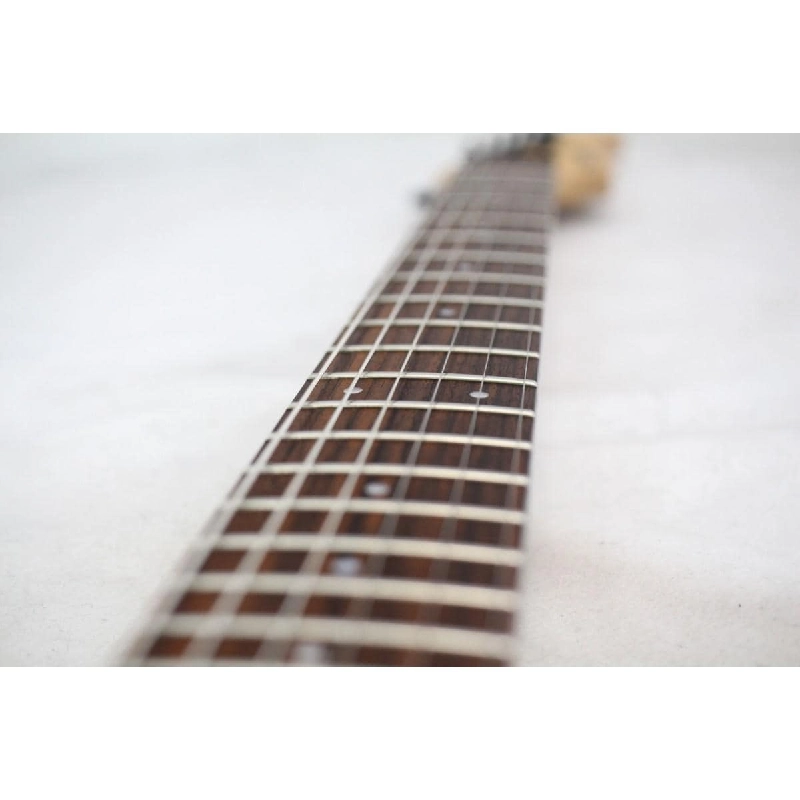 ＦＥＲＮＡＮＤＥＳ ＦＲ－７５Ｓ - Hàng hiệu Authentic 878348