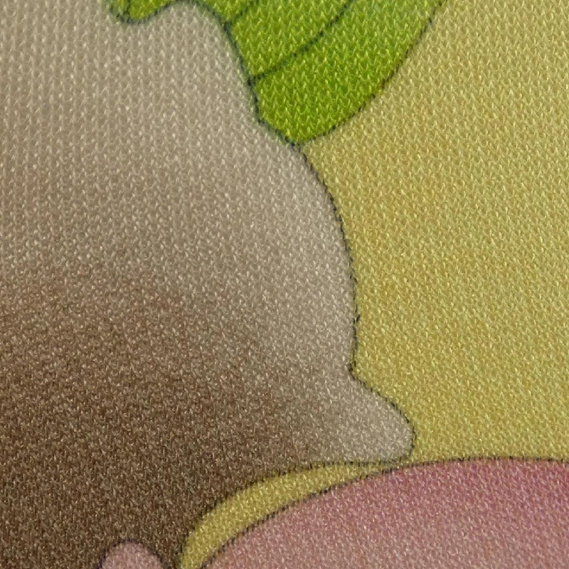 【Mã giảm giá】Đầm LEONARD 651653