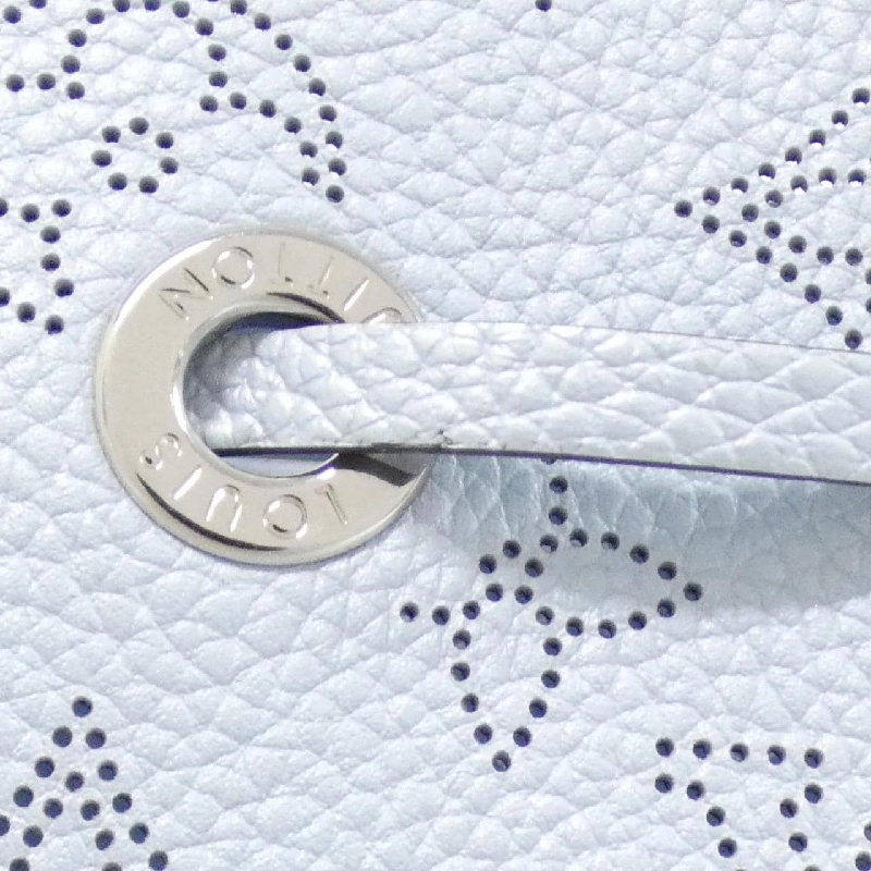 Túi xách vai Louis Vuitton Mahina Bella M21144 - Hàng hiệu Chính hãng 776632