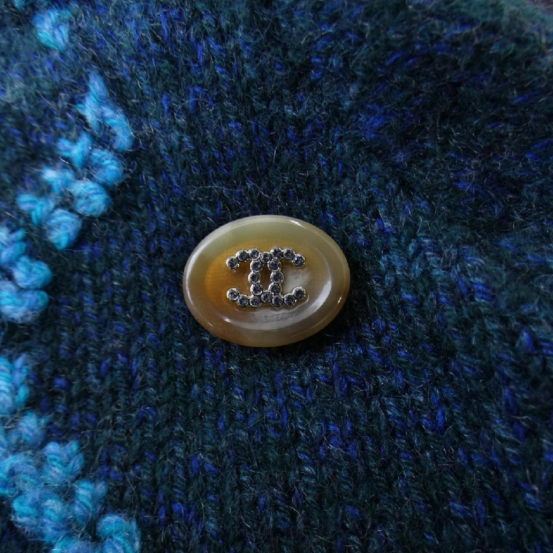 【Khuyến mãi】Chanel CHANEL Váy 652993