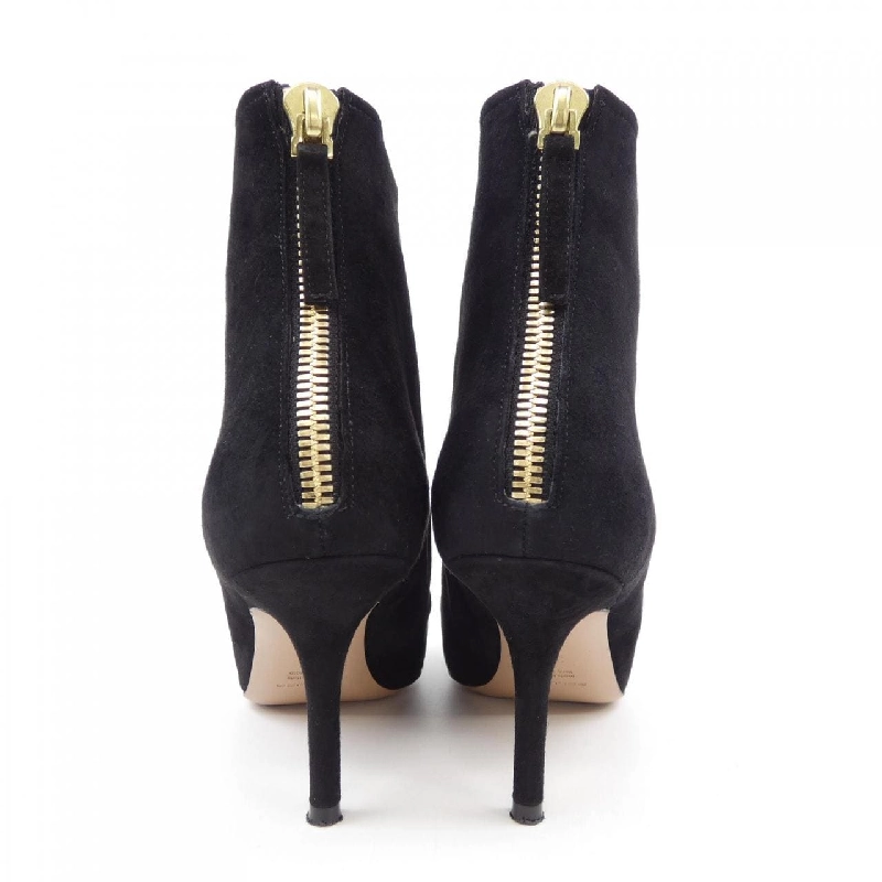 Giày boot PELLICO - Hàng hiệu Authentic 659069