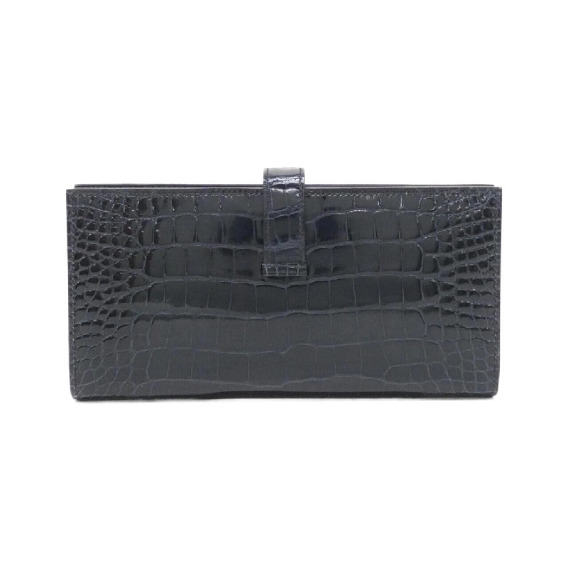 Ví Hermes Beán Soufflé 047208CK 622332