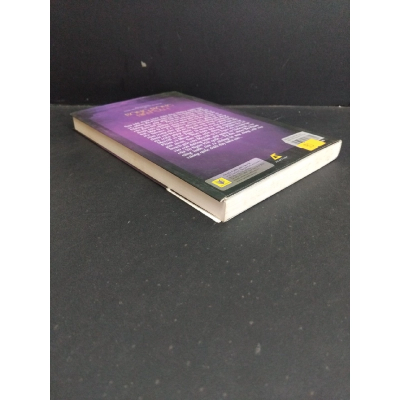 Bóng rồng dưới biển sâu mới 80% bẩn bìa, rách áo bìa 2016 HCM1712 Lyle & Michael VĂN HỌC 918846