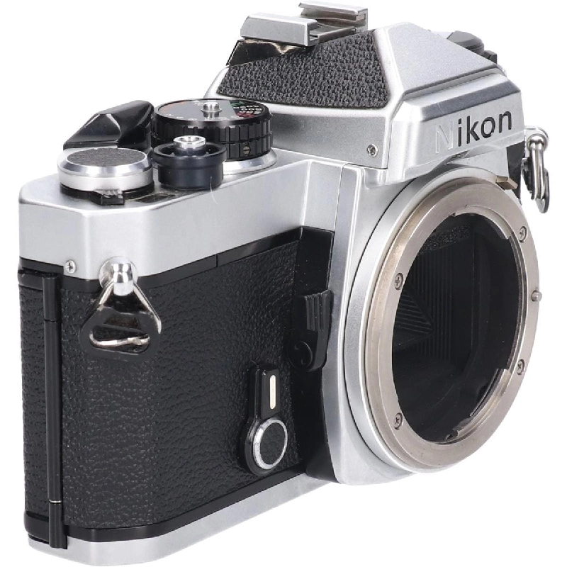 ＦＥ ＢＯＤＹ - Hàng hiệu Authentic 879491