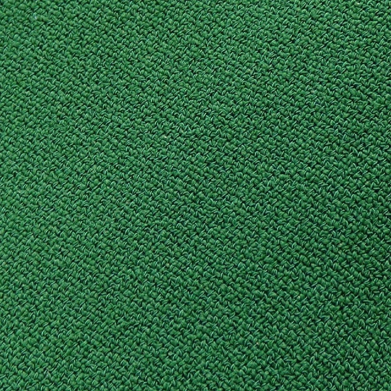 【Mã giảm giá】Dolce & Gabbana DOLCE&GABBANA Váy 654438