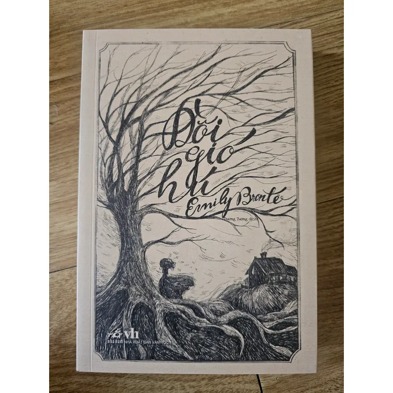 Đổi gió hú
60k 674298