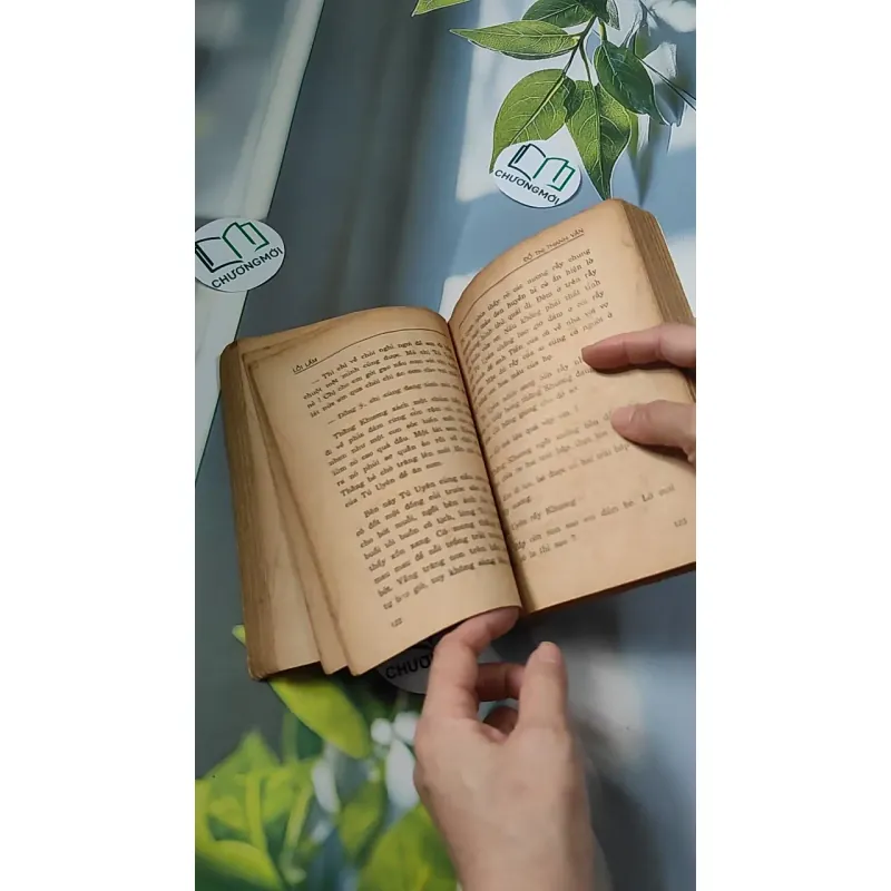 [XƯA] Lỗi Lầm (1991) - Đỗ Thị Thanh Vân 776065