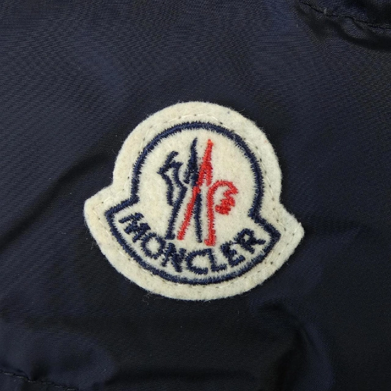 MONCLER FLAMMETTE Áo khoác lông - Hàng hiệu Chính hãng 816868