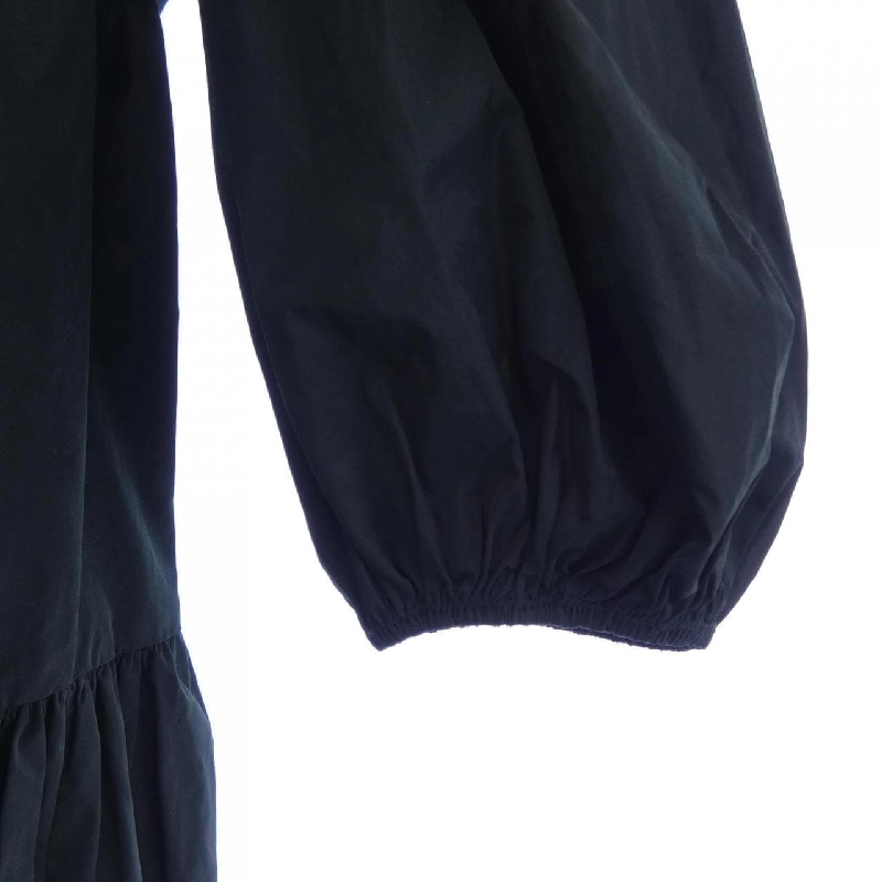 Đầm RED VALENTINO - Hàng hiệu Authentic 811261