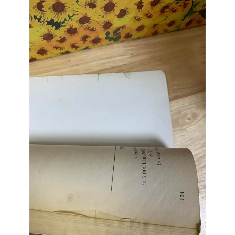 Truyện Cổ Tích Pháp 927242