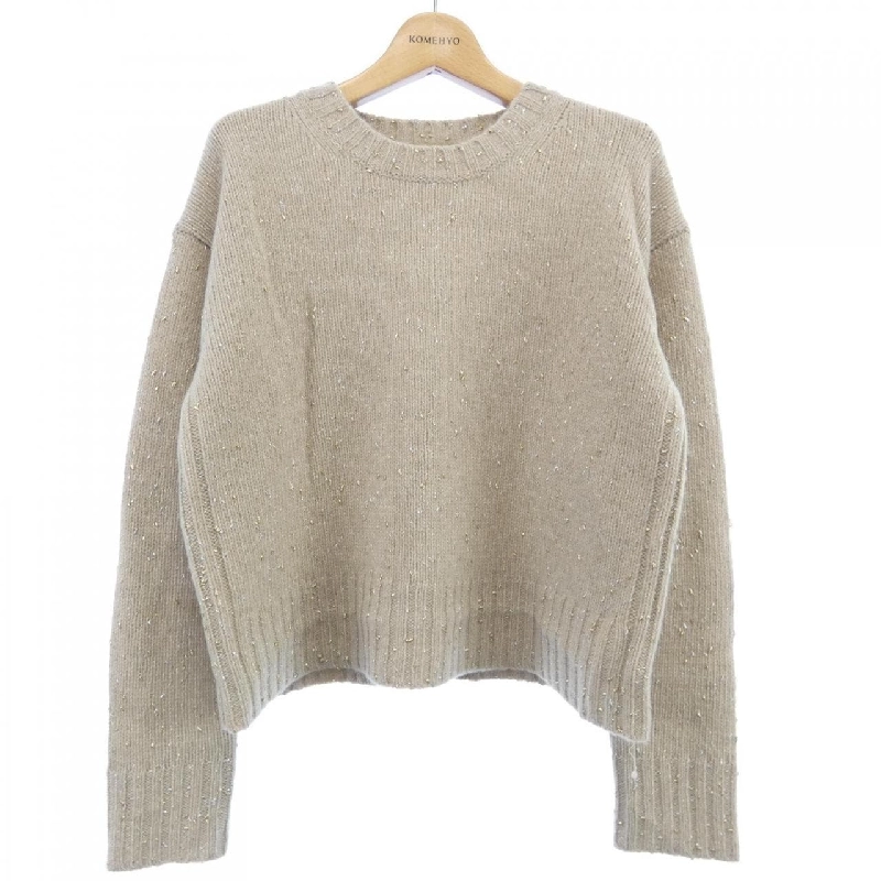 Áo len UNITED ARROWS 632785