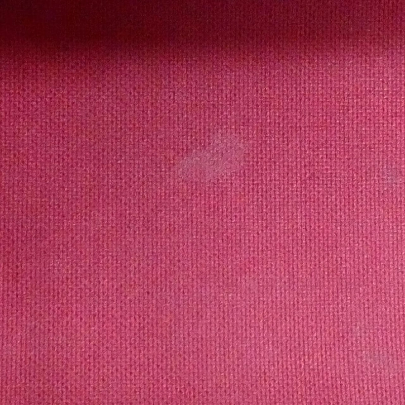 Balo Louis Vuitton Monogram Montsouris PM M45515 - Hàng hiệu Chính hãng 802129