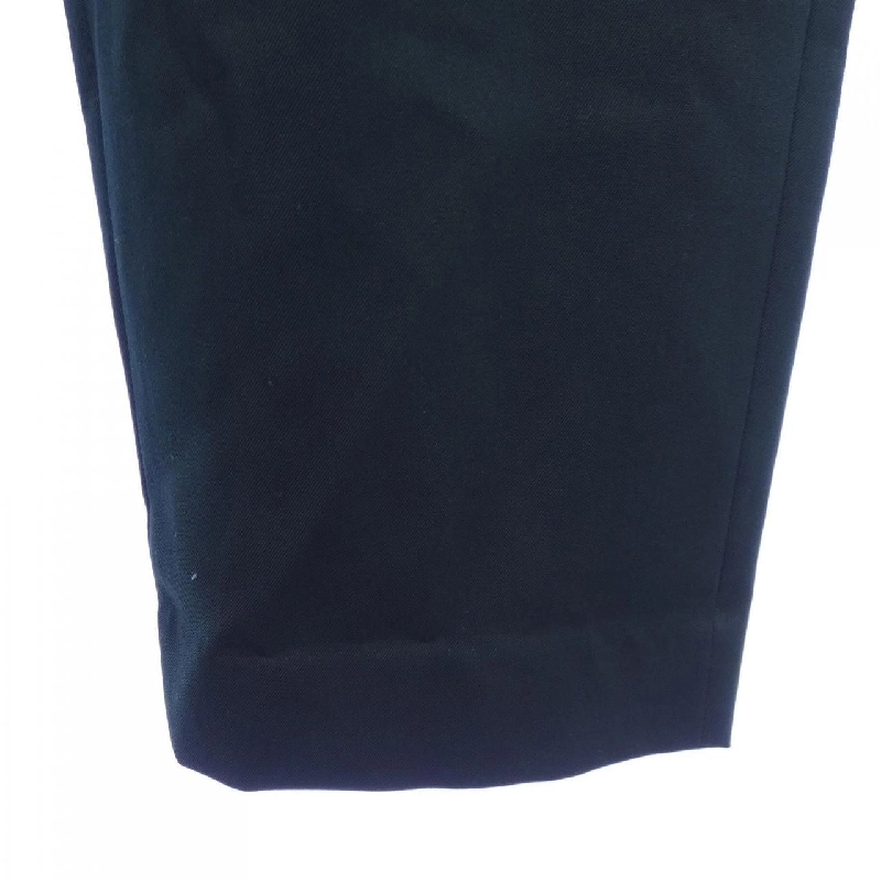 Quần イズネス IS NESS - Hàng hiệu Authentic 890987