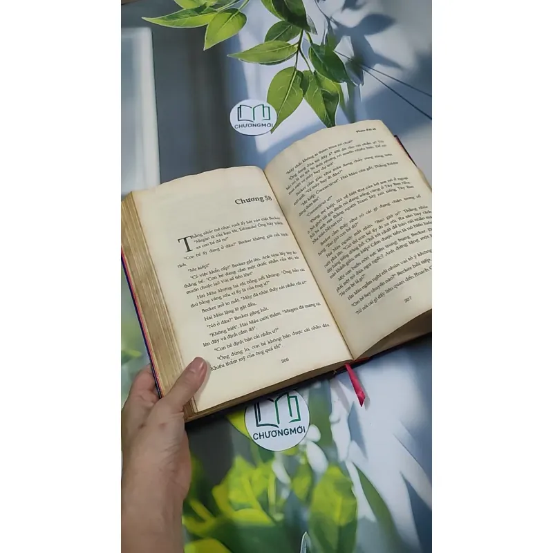 [MIỄN PHÍ BỌC SÁCH] Pháo Đài Số - Dan Brown 750802