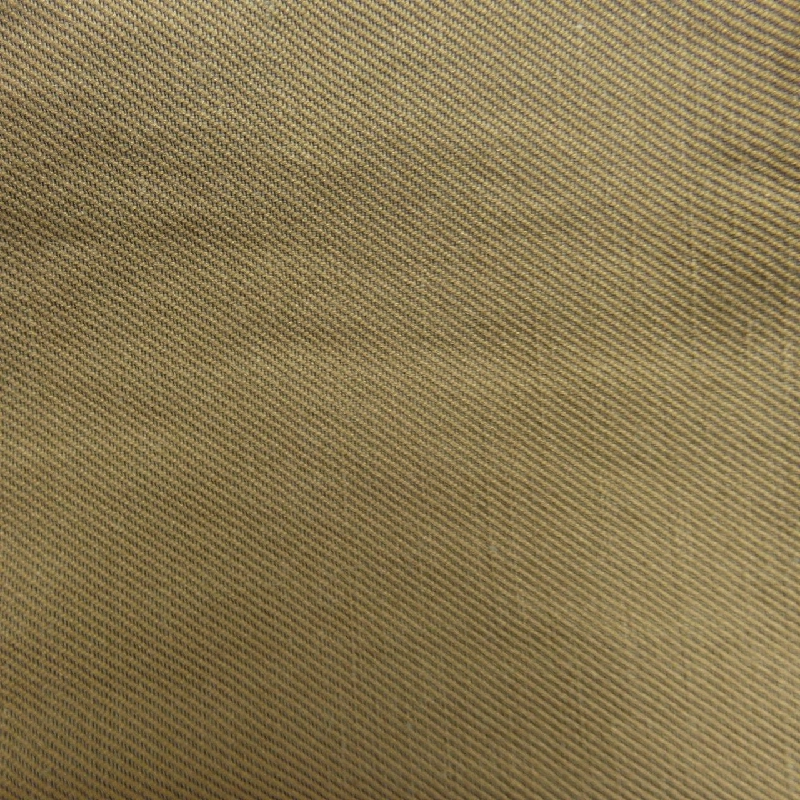 Quần WISLOM - Hàng hiệu Authentic 893631