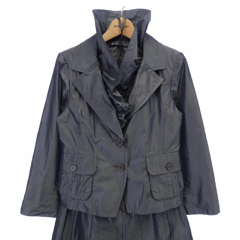 Bộ đồ GEORGES RECH - Hàng hiệu Authentic 829564